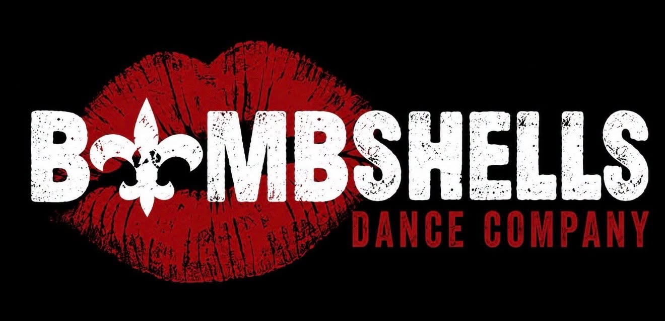 Bombshells Dance Company Dance Company
